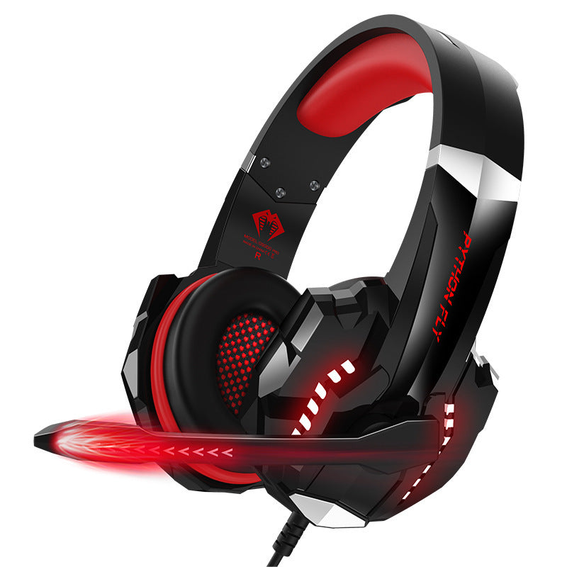 WiredGame Pro