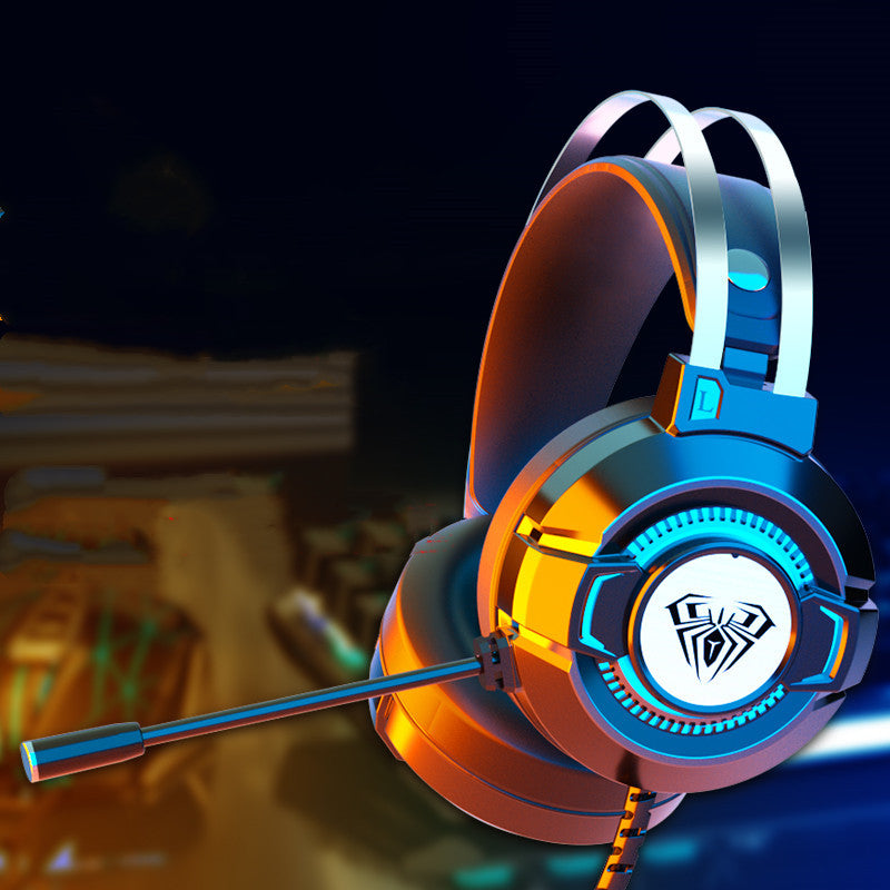 StealthSound Pro