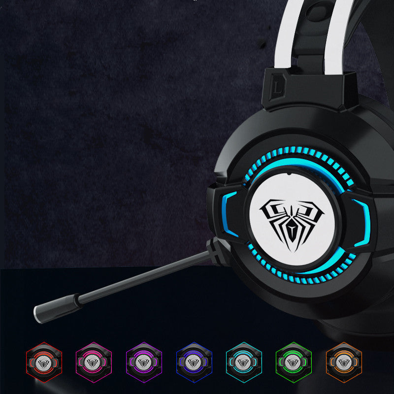StealthSound Pro