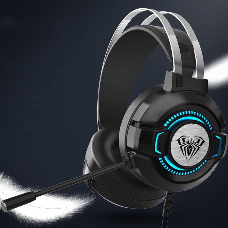 StealthSound Pro