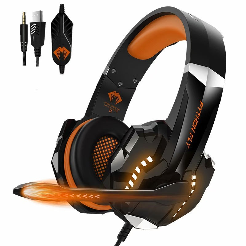WiredGame Pro