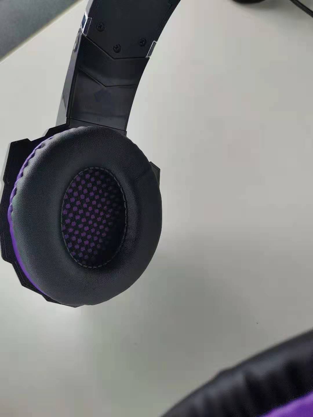 WiredGame Pro