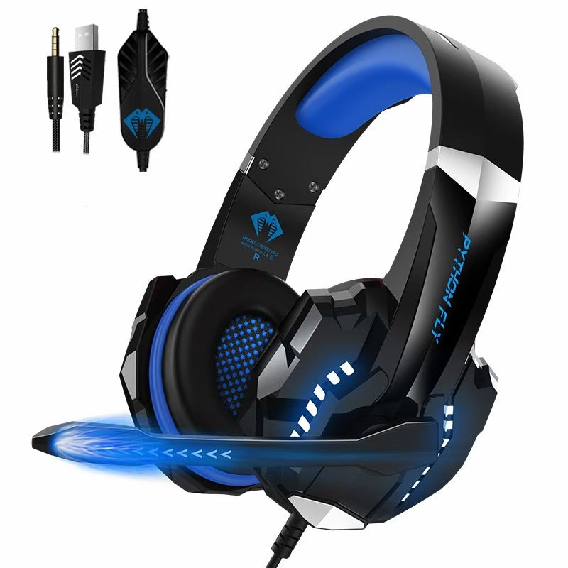 WiredGame Pro