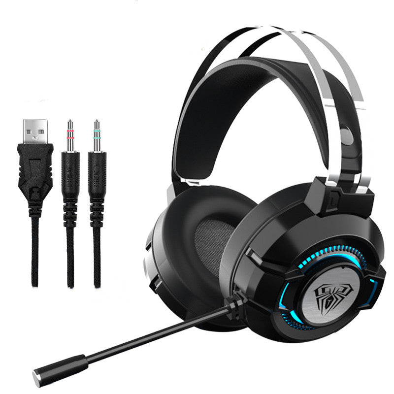 StealthSound Pro