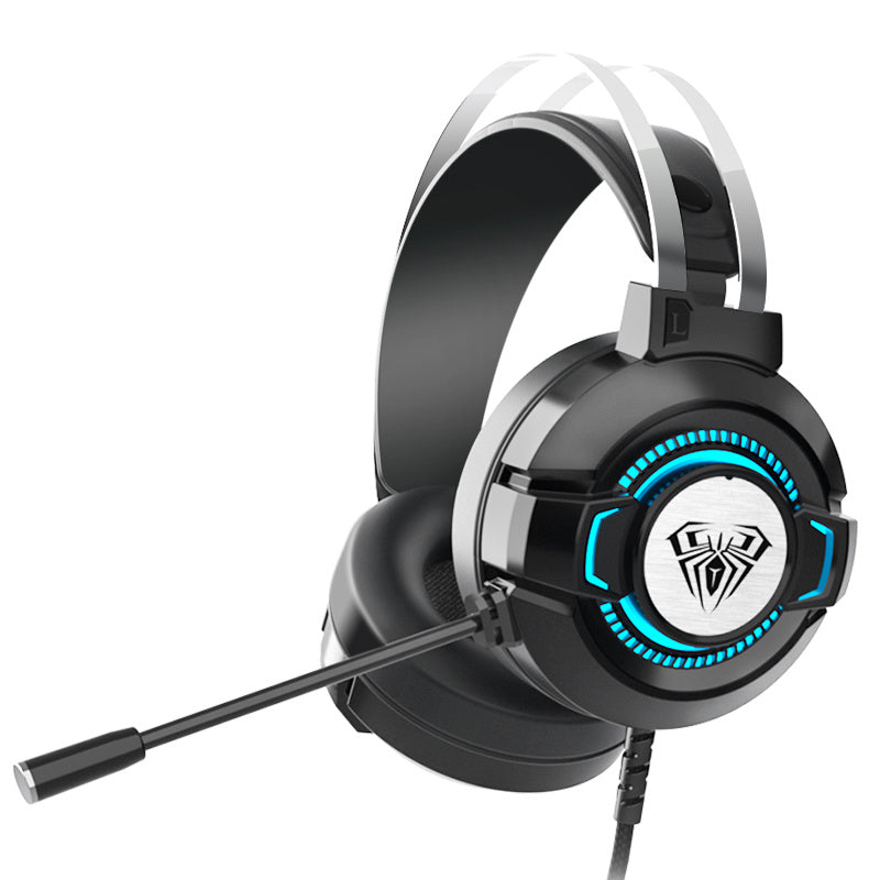 StealthSound Pro