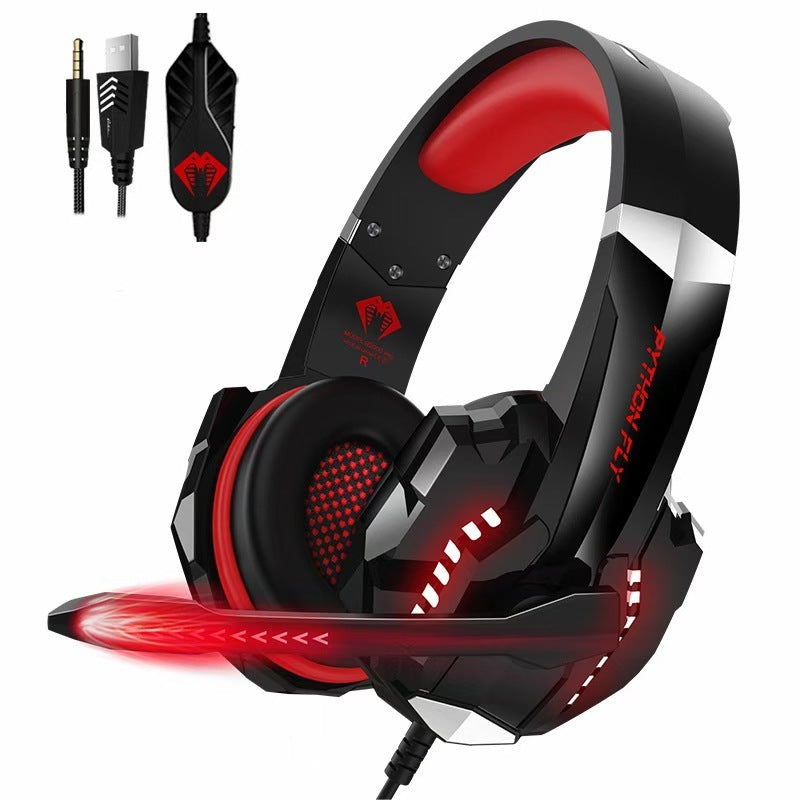 WiredGame Pro
