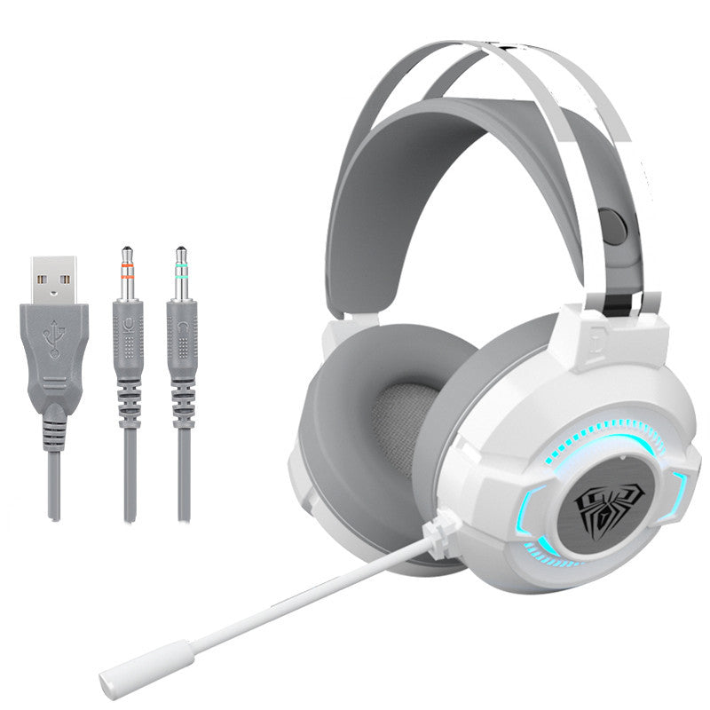 StealthSound Pro