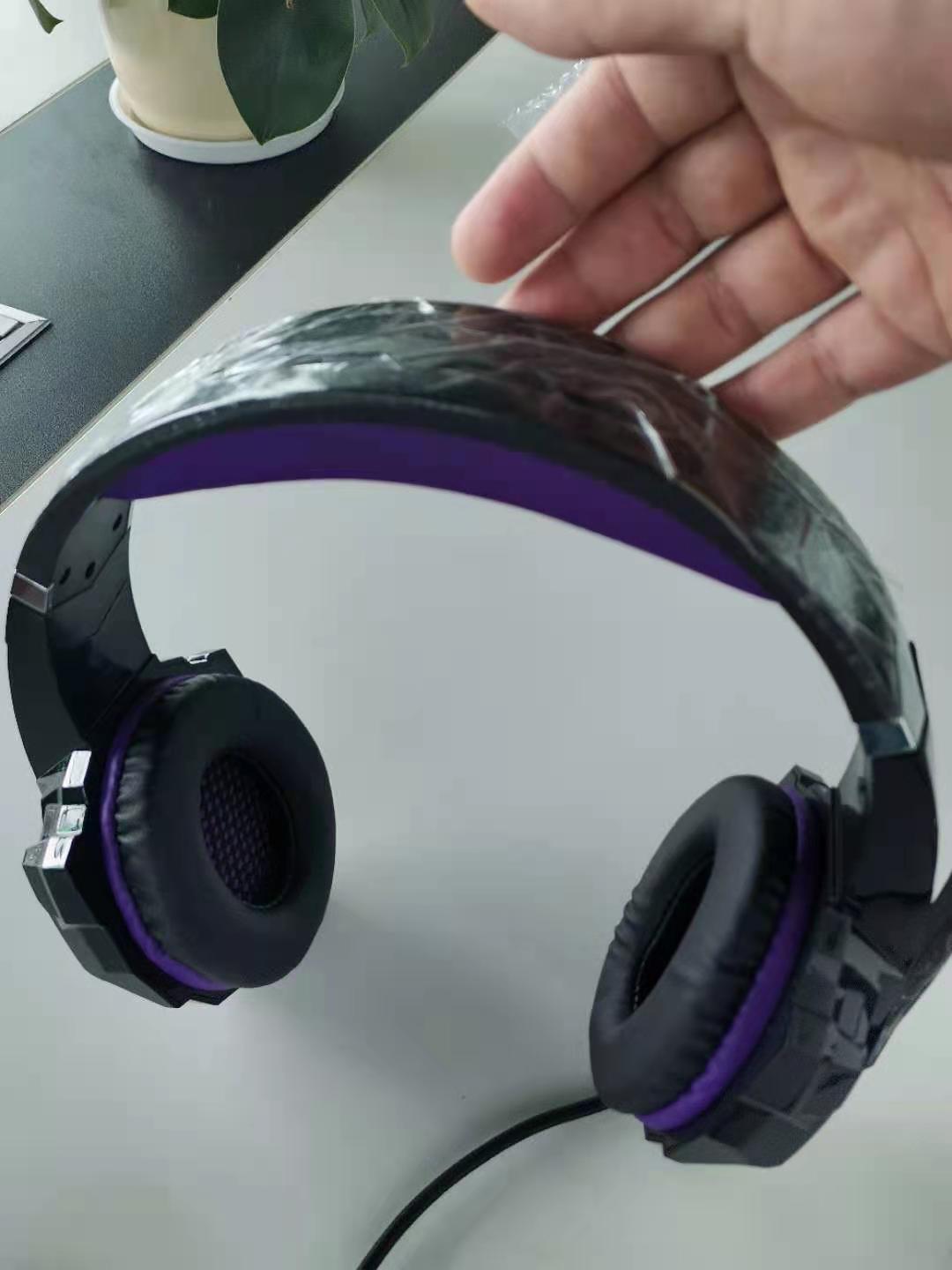 WiredGame Pro