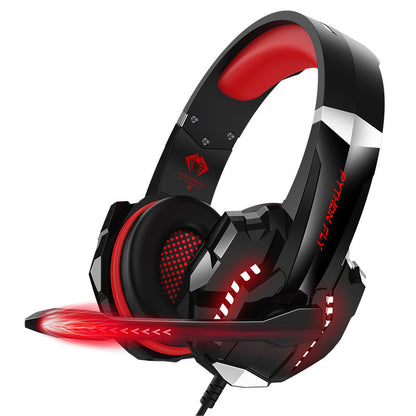 WiredGame Pro