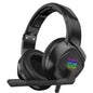 GamePulse RGB
