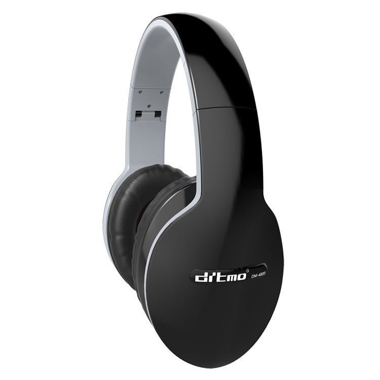 FlexPlay Headset
