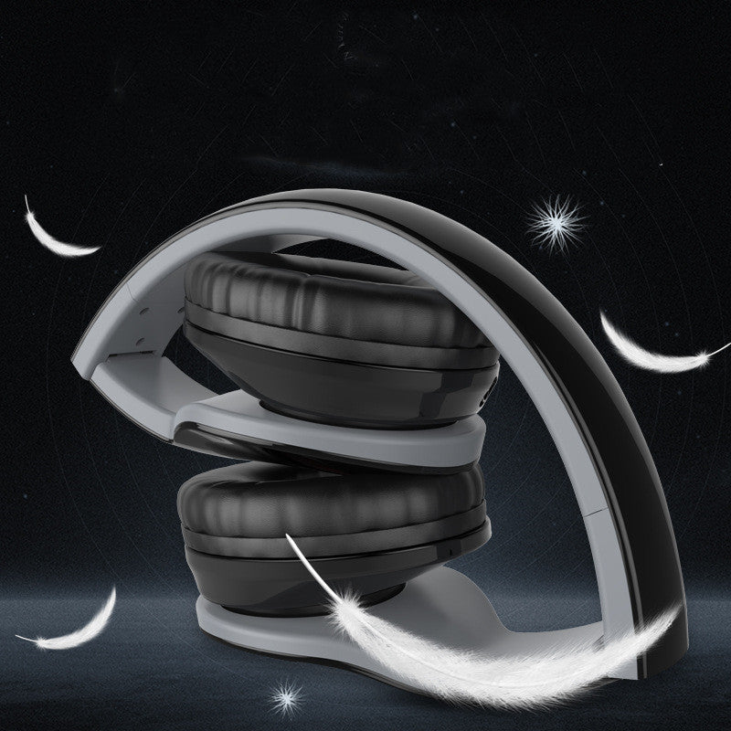 FlexPlay Headset