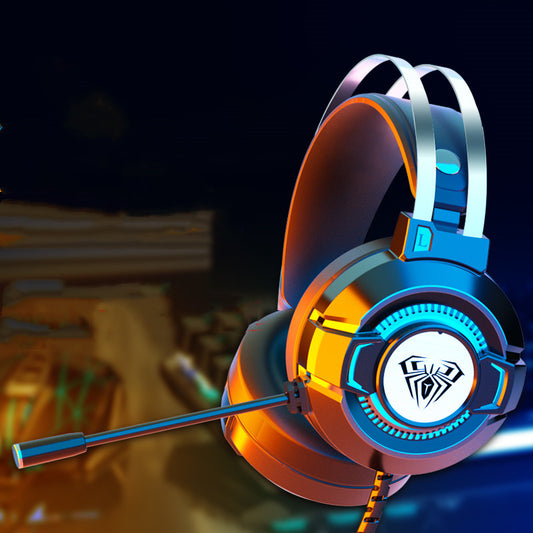 StealthSound Pro