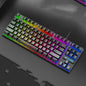 GameMaster Keyboard