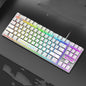 GameMaster Keyboard