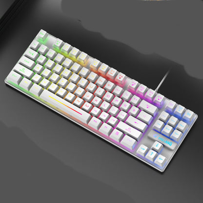GameMaster Keyboard