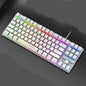 GameMaster Keyboard