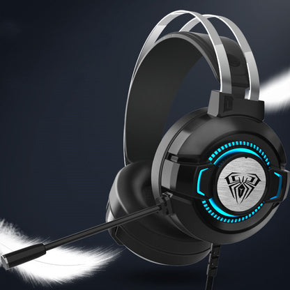 StealthSound Pro