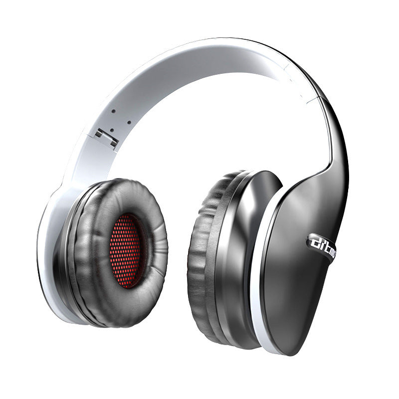 FlexPlay Headset