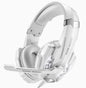 BassCore Headset