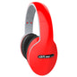 FlexPlay Headset