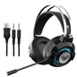 StealthSound Pro