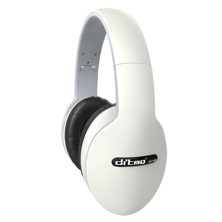 FlexPlay Headset