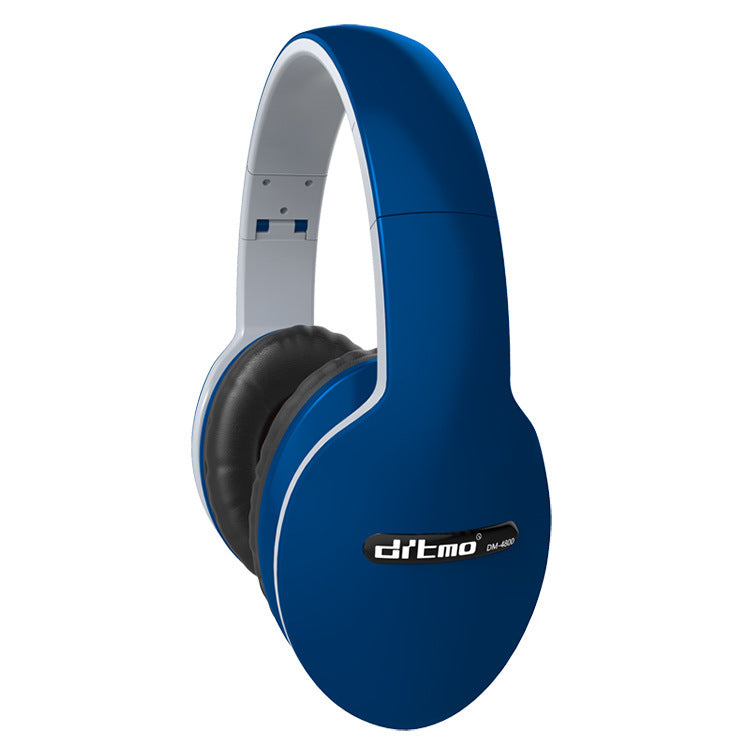 FlexPlay Headset