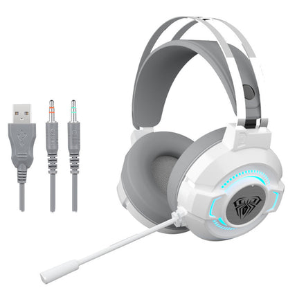 StealthSound Pro