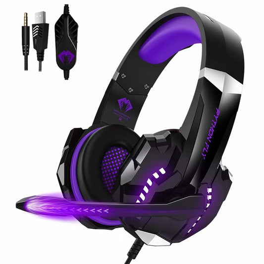 WiredGame Pro