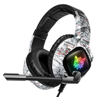 GamePulse RGB
