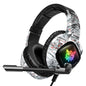 GamePulse RGB