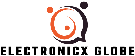 ElectronicxGlobe